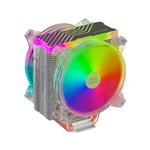MARS GAMING MCPU66 RGB Transparent infinytech Réunion 01