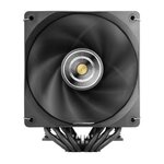 MARS GAMING MCPU-X26PRO Noir infinytech Réunion 02