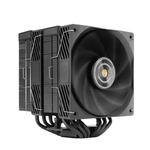 MARS GAMING MCPU-X26PRO Noir infinytech Réunion 01