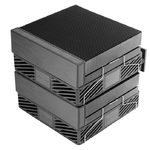 MARS GAMING MCPU-X26PRO Noir infinytech Réunion 03