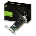 Matériels informatique carte vidéo PNY NVIDIA Quadro K620 2 Go infinytech Réunion 1