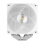 MARS GAMING MCPU-X26PRO Blanc infinytech Réunion 02