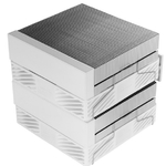 MARS GAMING MCPU-X26PRO Blanc infinytech Réunion 03