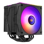MARS GAMING MCPU-X26 Noir infinytech Réunion 01