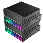 MARS GAMING MCPU-X26 Noir infinytech Réunion 03