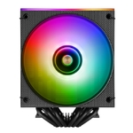MARS GAMING MCPU-X26 Noir infinytech Réunion 02