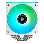 MARS GAMING MCPU-X26 Blanc infinytech Réunion 02
