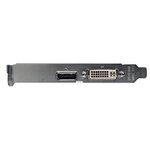 Matériels informatique carte vidéo PNY NVIDIA Quadro K620 2 Go infinytech Réunion 3