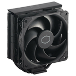 Cooler Master Hyper 212 Black Noir infinytech Réunion 01