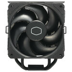 Cooler Master Hyper 212 Black Noir infinytech Réunion 02