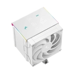 DEEPCOOL AK500 Digital Pro RGB Blanc infinytech Réunion 02