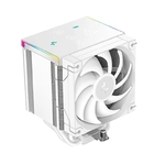 DEEPCOOL AK500 Digital Pro RGB Blanc infinytech Réunion 01