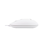 BLUESTORK Pack Mac Blanc Filaire infinytech Réunion 03
