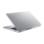 ACER Aspire AG15-32P-30F9 infinytech Réunion 04