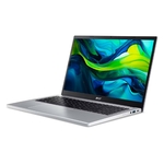 ACER Aspire AG15-32P-30F9 infinytech Réunion 03