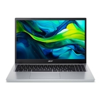 ACER Aspire AG15-32P-30F9 infinytech Réunion 01