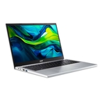 ACER Aspire AG15-32P-30F9 infinytech Réunion 02
