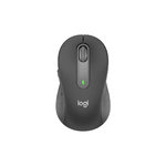 LOGITECH M650 Graphite infinytech Réunion 01