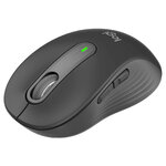 LOGITECH M650 Graphite infinytech Réunion 02