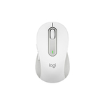 LOGITECH M650 Blanche infinytech Réunion 01