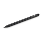Kobo Pack Elipsa 2E Pack infinytech Réunion 04
