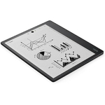 Kobo Pack Elipsa 2E Pack infinytech Réunion 02