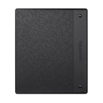 Kobo Pack Elipsa 2E Pack infinytech Réunion 03