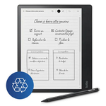 Kobo Pack Elipsa 2E Pack infinytech Réunion 01