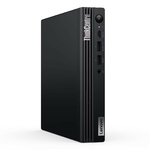 LENOVO M70Q Tiny 12TD001BFR infinytech Réunion 01
