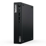 LENOVO M70Q Tiny 12TD001BFR infinytech Réunion 02