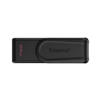 KINGSTON Datatraveler S 64Go infinytech Réunion 02