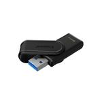 KINGSTON Datatraveler S 64Go infinytech Réunion 01