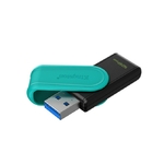 KINGSTON Datatraveler S 128Go infinytech Réunion 02