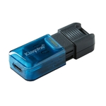 Kingston DataTraveler 80M 128Go infinytech Réunion 02