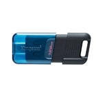 Kingston DataTraveler 80M 128Go infinytech Réunion 03