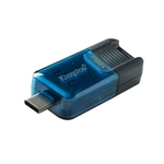 Kingston DataTraveler 80M 128Go infinytech Réunion 01
