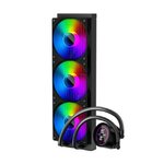 1stPlayer TS4 RGB 360mm Noir infinytech Réunion 02