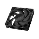 ARCTIC P12 Pro PWM 120mm Noir infinytech Réunion 03