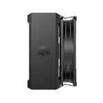 COOLER MASTER Hyper 212 3DHP ARGB Noir infinytech Réunion 03