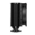 COOLER MASTER Hyper 212 3DHP ARGB Noir infinytech Réunion 05