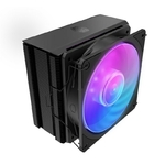 COOLER MASTER Hyper 212 3DHP ARGB Noir infinytech Réunion 01