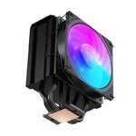 COOLER MASTER Hyper 212 3DHP ARGB Noir infinytech Réunion 04