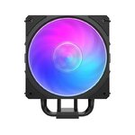 COOLER MASTER Hyper 212 3DHP ARGB Noir infinytech Réunion 02