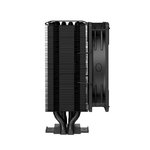 COOLER MASTER Hyper 212 3DHP Noir infinytech Réunion 04