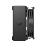 COOLER MASTER Hyper 212 3DHP Noir infinytech Réunion 03