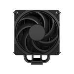 COOLER MASTER Hyper 212 3DHP Noir infinytech Réunion 02