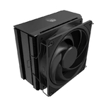 COOLER MASTER Hyper 212 3DHP Noir infinytech Réunion 01