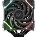 XYZ Thermax 6 DUO infinytech Réunion 02