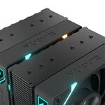 XYZ Thermax 6 DUO infinytech Réunion 05