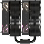 XYZ Thermax 6 DUO infinytech Réunion 03